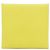 Hermès Monedero Hermes Bastia en Yellow Amarillo - vista 2