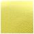 Hermès Monedero Hermes Bastia en Yellow Amarillo - vista 3