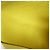 Hermès Monedero Hermes Bastia en Yellow Amarillo - vista 5