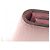 Hermès Hermes Bearn Soufflé langes Portemonnaie Pink - Ansicht 3