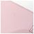 Hermès Hermes Bearn Soufflé langes Portemonnaie Pink - Ansicht 4