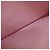 Hermès Hermes Bearn Soufflé langes Portemonnaie Pink - Ansicht 9