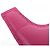 Hermès Hermes Rodeo Accessory Bag Charm MM Rosa - vista 5