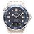 Relógio automático Omega Seamaster Professional 2531.80 em aço inoxidável