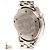 Relógio automático Omega Seamaster Professional 2531.80 em aço inoxidável - vista 5