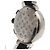 Louis Vuitton Tambour Black Q118F Quartz Wristwatch - view 5