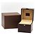 Louis Vuitton Tambour Black Q118F Quartz Wristwatch - view 7