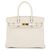 Hermès Hermes Birkin 30 Beton Handtasche