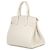 Hermès Hermes Birkin 30 Beton Handtasche - Ansicht 2