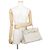 Hermès Hermes Birkin 30 Beton Handtasche - Ansicht 4