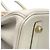 Hermès Hermes Birkin 30 Beton Handtasche - Ansicht 8