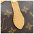 Louis Vuitton Monogram Fold Me Schultertasche Braun - Ansicht 10