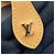 Louis Vuitton Monogram Fold Me Schultertasche Braun - Ansicht 12