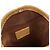 Louis Vuitton Monogram Fold Me Schultertasche Braun - Ansicht 6