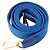 Hermès Hermes Evelyne TPM Schultertasche in Amazon Blue Blau - Ansicht 12
