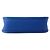 Hermès Hermes Evelyne TPM Schultertasche in Amazon Blue Blau - Ansicht 3