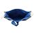 Hermès Hermes Evelyne TPM Schultertasche in Amazon Blue Blau - Ansicht 5