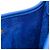 Hermès Hermes Evelyne TPM Schultertasche in Amazon Blue Blau - Ansicht 7