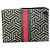 Gucci Bee Second Bag Clutch aus grauem Leder Braun - Ansicht 2