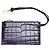 Borsa a mano Bottega Veneta Doll Small Porpora - vista 5