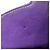 Borsa a mano Bottega Veneta Doll Small Porpora - vista 9