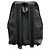 Gucci Rucksack Daypack Nylon Schwarz - Ansicht 2