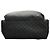 Gucci Rucksack Daypack Nylon Schwarz - Ansicht 3
