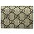 Cartera Trifold Gucci x Balenciaga The Hacker Project Beige - vista 2