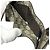 Cartera Trifold Gucci x Balenciaga The Hacker Project Beige - vista 6