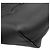 Céline Celine Mini Cabas Anais Cuir Triomphe Handtasche Schwarz - Ansicht 7