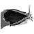 Fendi By The Way Mini Handtasche mit Strass Schwarz - Ansicht 6