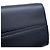 Fendi By The Way Mini Handtasche mit Strass Schwarz - Ansicht 8