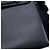 Fendi By The Way Mini Handtasche mit Strass Schwarz - Ansicht 9