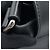 Bolsa de Ombro Burberry Nova Check Preto Multicor - vista 11