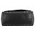 Bolsa de Ombro Burberry Nova Check Preto Multicor - vista 3