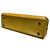 Bolsa de Ombro Louis Vuitton Blair MM Dune Amarelo - vista 3