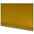 Bolsa de Ombro Louis Vuitton Blair MM Dune Amarelo - vista 8