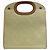Bolso Louis Vuitton Maple Drive Beige