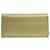 Bolso Louis Vuitton Maple Drive Beige - vista 3