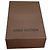 Bolso Louis Vuitton Maple Drive Beige - vista 5