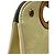 Bolso Louis Vuitton Maple Drive Beige - vista 6