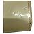 Bolso Louis Vuitton Maple Drive Beige - vista 8