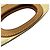Bolso Louis Vuitton Maple Drive Beige - vista 9