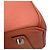 Hermès Borsa Hermes Birkin 30 Rosy Togo Rosa - vista 10