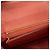 Hermès Borsa Hermes Birkin 30 Rosy Togo Rosa - vista 11