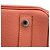 Hermès Borsa Hermes Birkin 30 Rosy Togo Rosa - vista 14