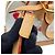 Louis Vuitton Alma BB Monogram Cherry Handtasche Weiß Monogramm - Ansicht 10