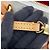 Louis Vuitton Alma BB Monogram Cherry Handtasche Weiß Monogramm - Ansicht 12