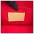 Louis Vuitton Alma BB Monogram Cherry Handtasche Weiß Monogramm - Ansicht 13