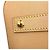 Louis Vuitton Alma BB Monogram Cherry Handtasche Weiß Monogramm - Ansicht 9